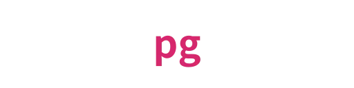 pg1