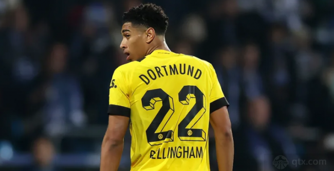 实现了个人 实现了个人