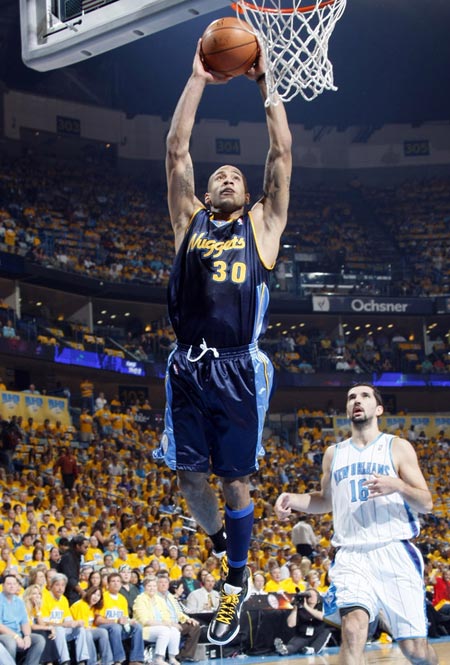 度站在了必 度站在了必