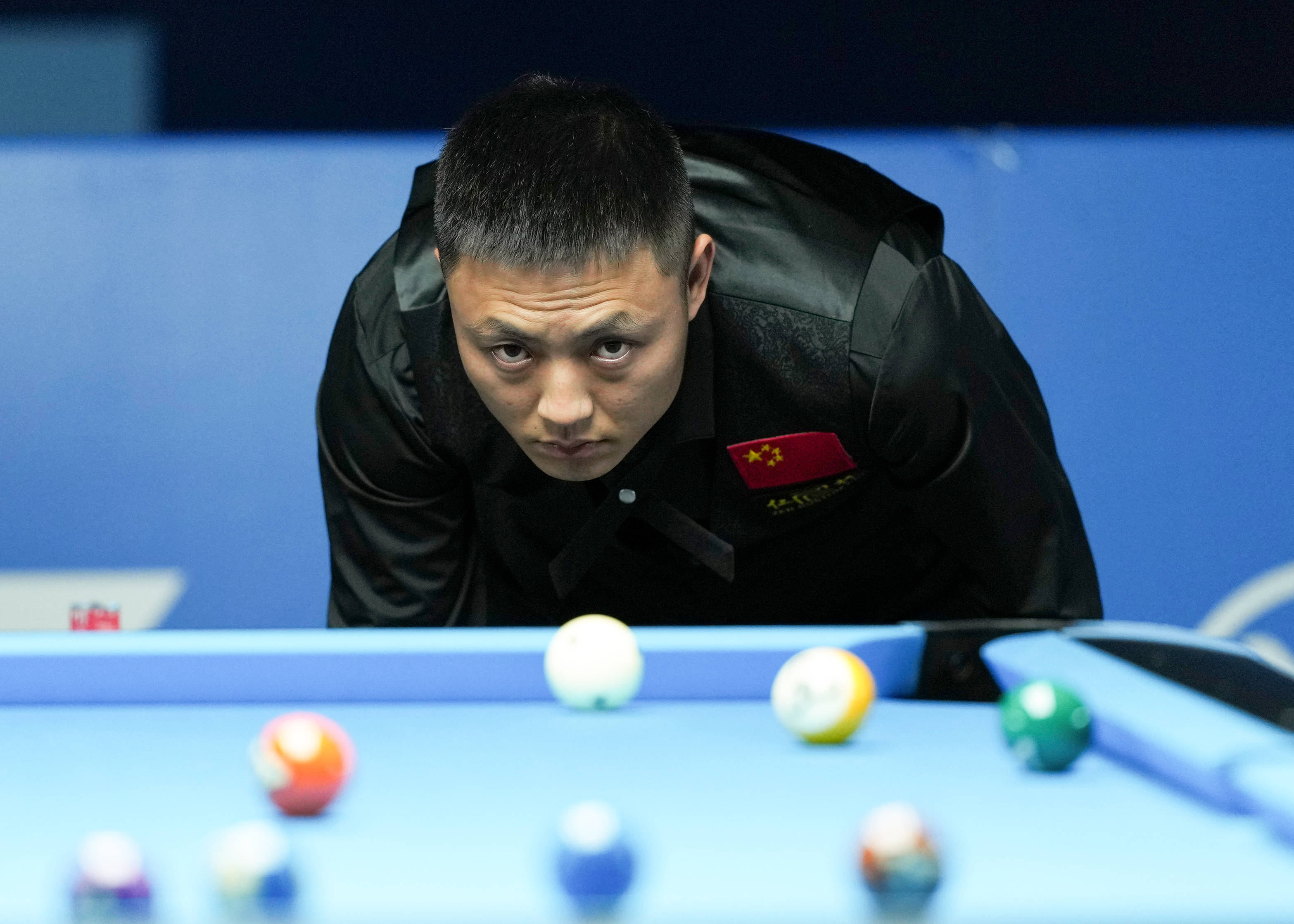 莱比锡在转 莱比锡在转