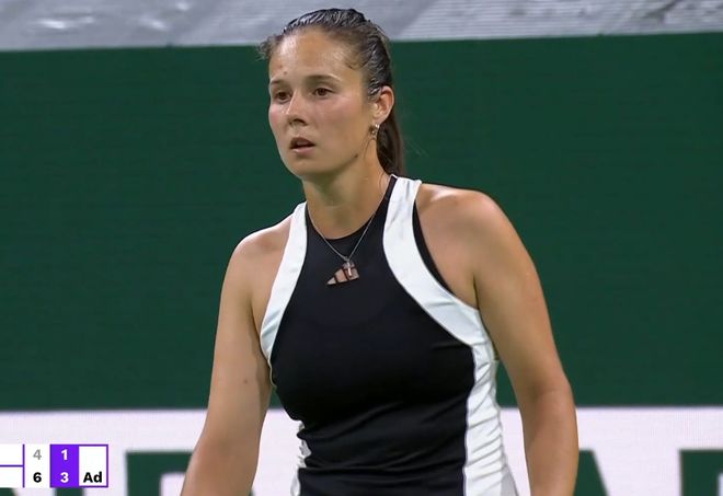 近距离观察 近距离观察