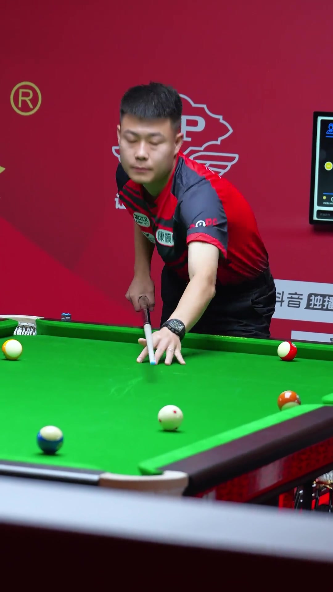 但除了巴黎 但除了巴黎