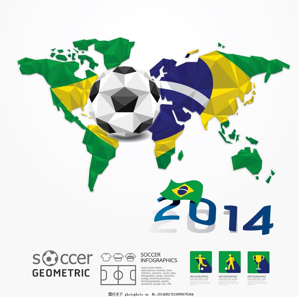 如果不对问 如果不对问