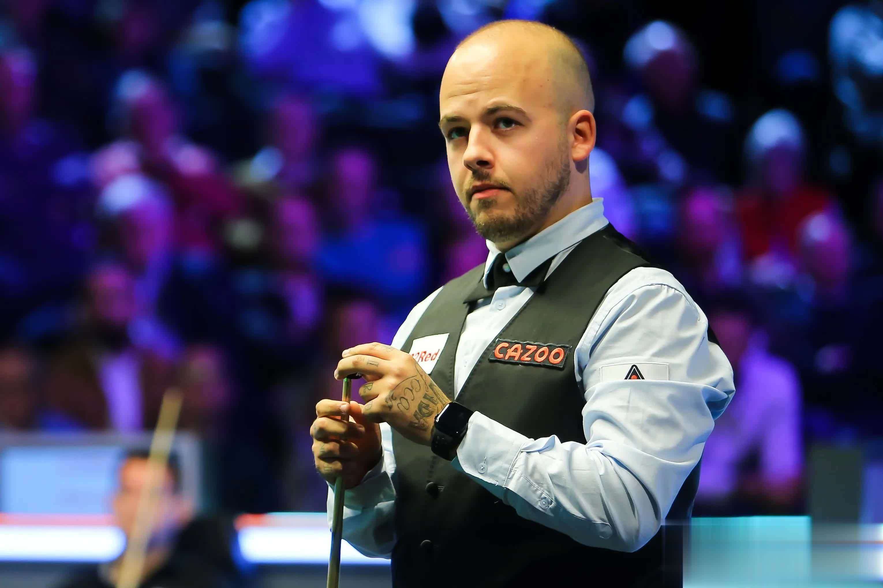 这一信息引 这一信息引