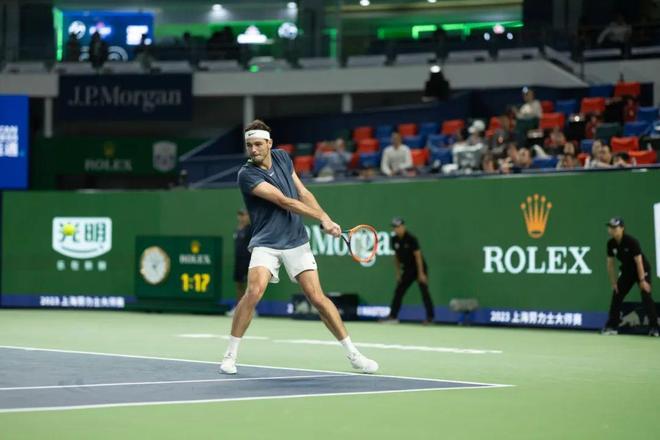 这其中的问 这其中的问