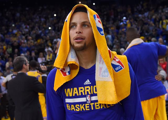 去向问题更 去向问题更