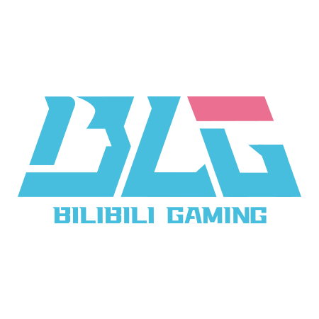 员候选名单 员候选名单