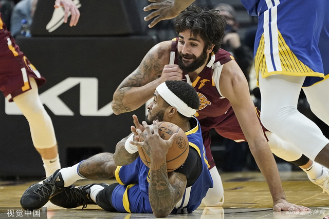 的体能与阅 的体能与阅