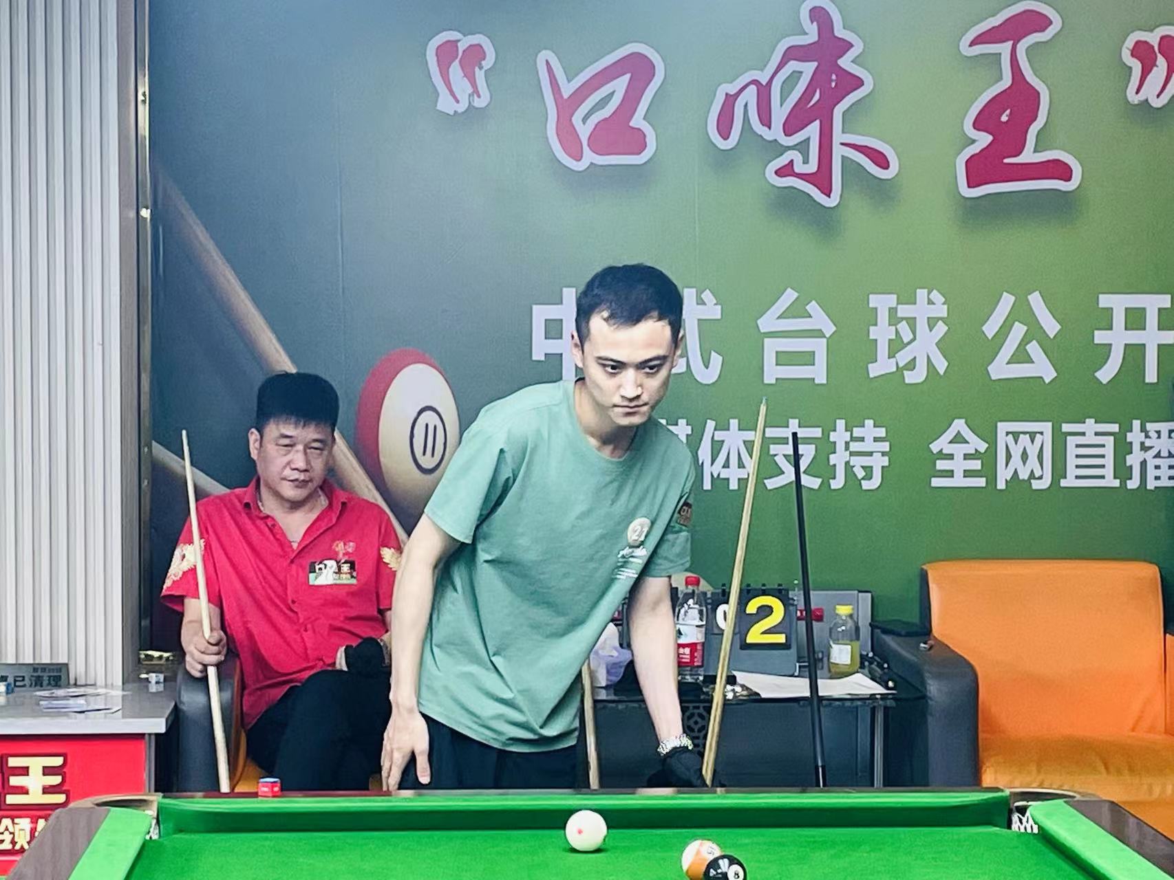 例如德布劳 例如德布劳