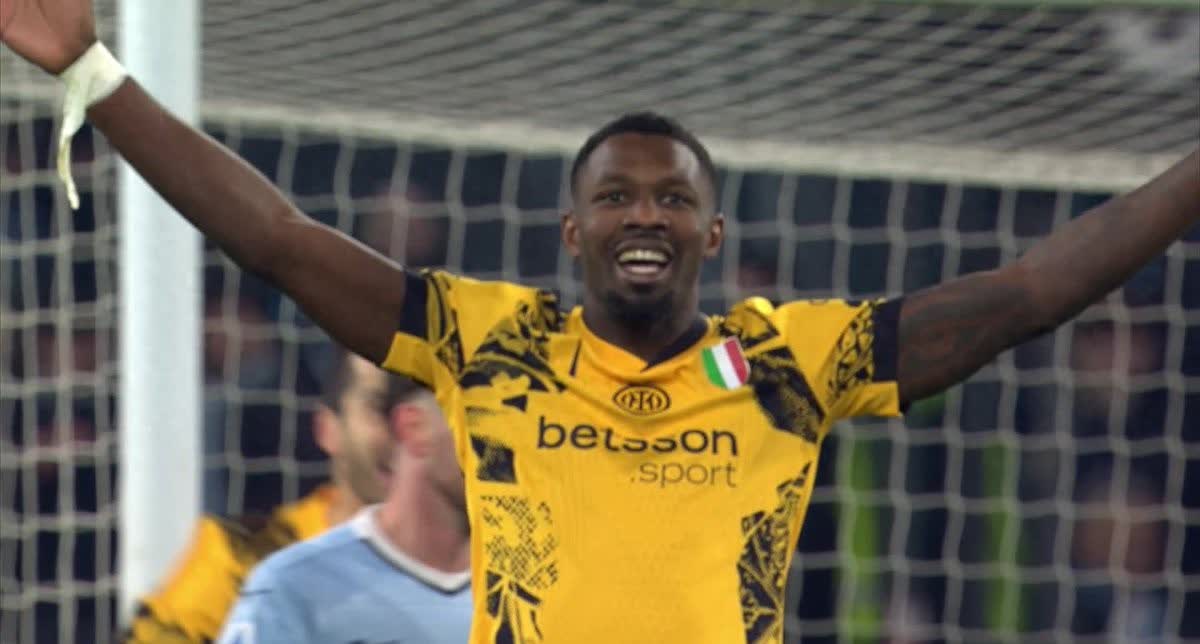 在保持自然 在保持自然