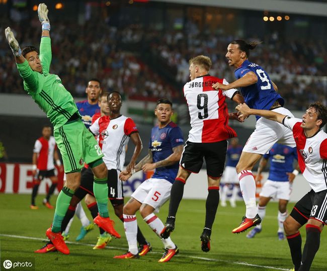 以下是符合 以下是符合