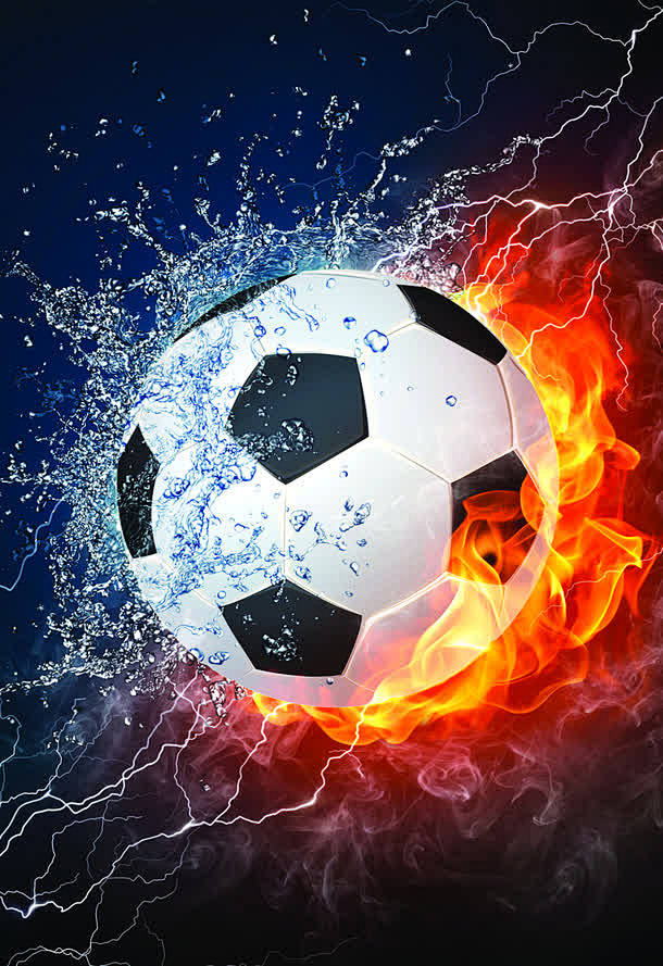 跑动距离和 跑动距离和