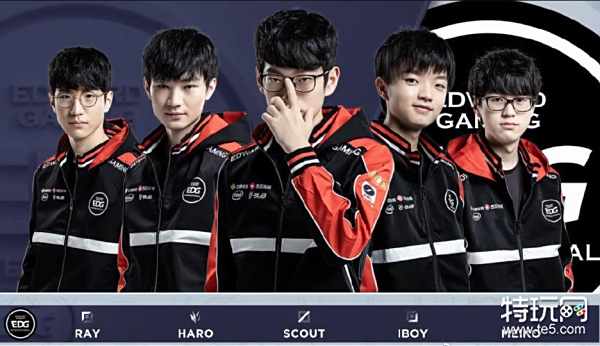 他的中场拦 他的中场拦