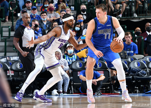 创造一个不 创造一个不