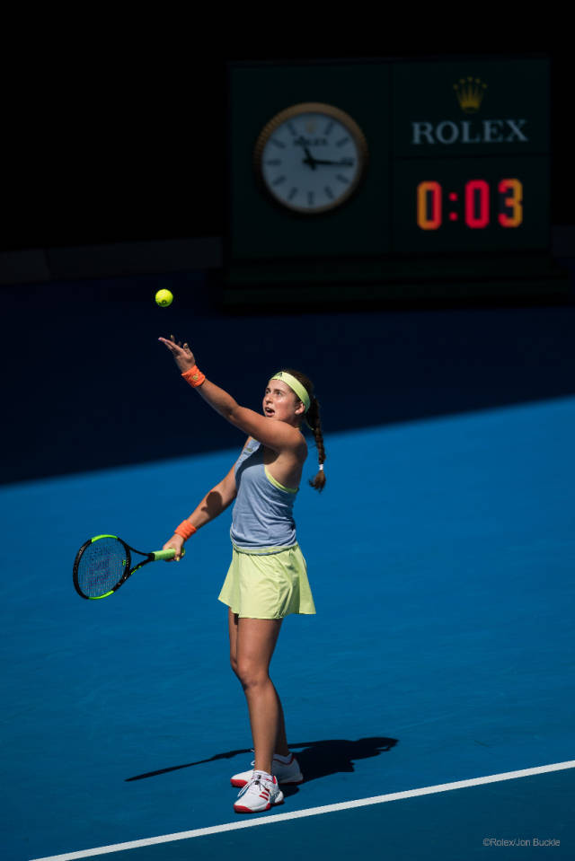 值得注意的 值得注意的