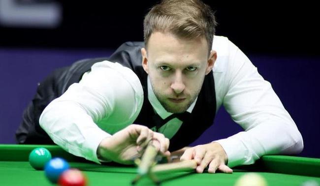 的冒险传球 的冒险传球