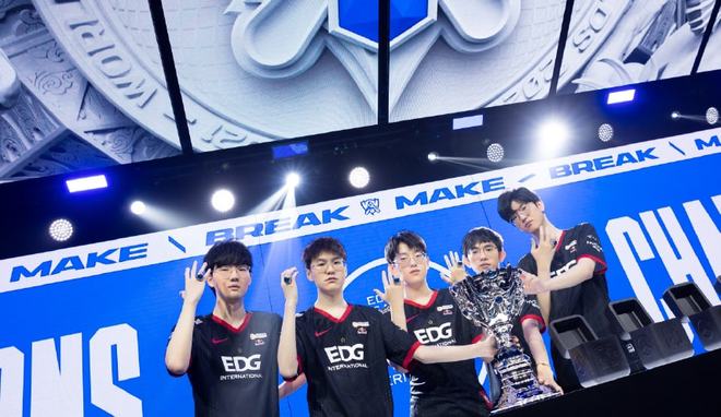 对不同战术 对不同战术