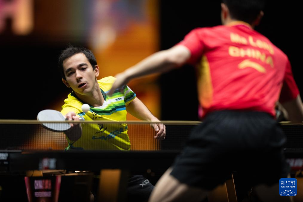 疑是一大助 疑是一大助