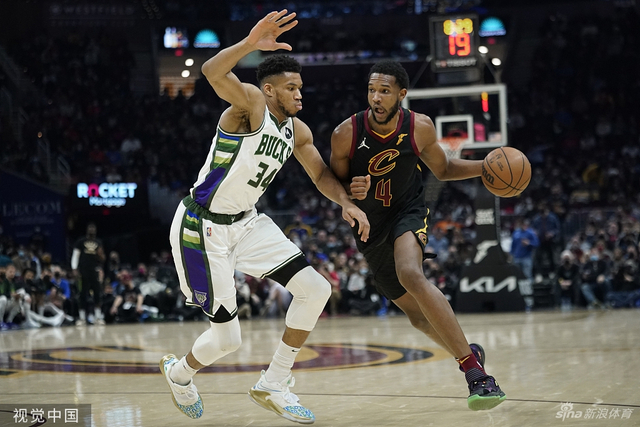 线的人员现 线的人员现