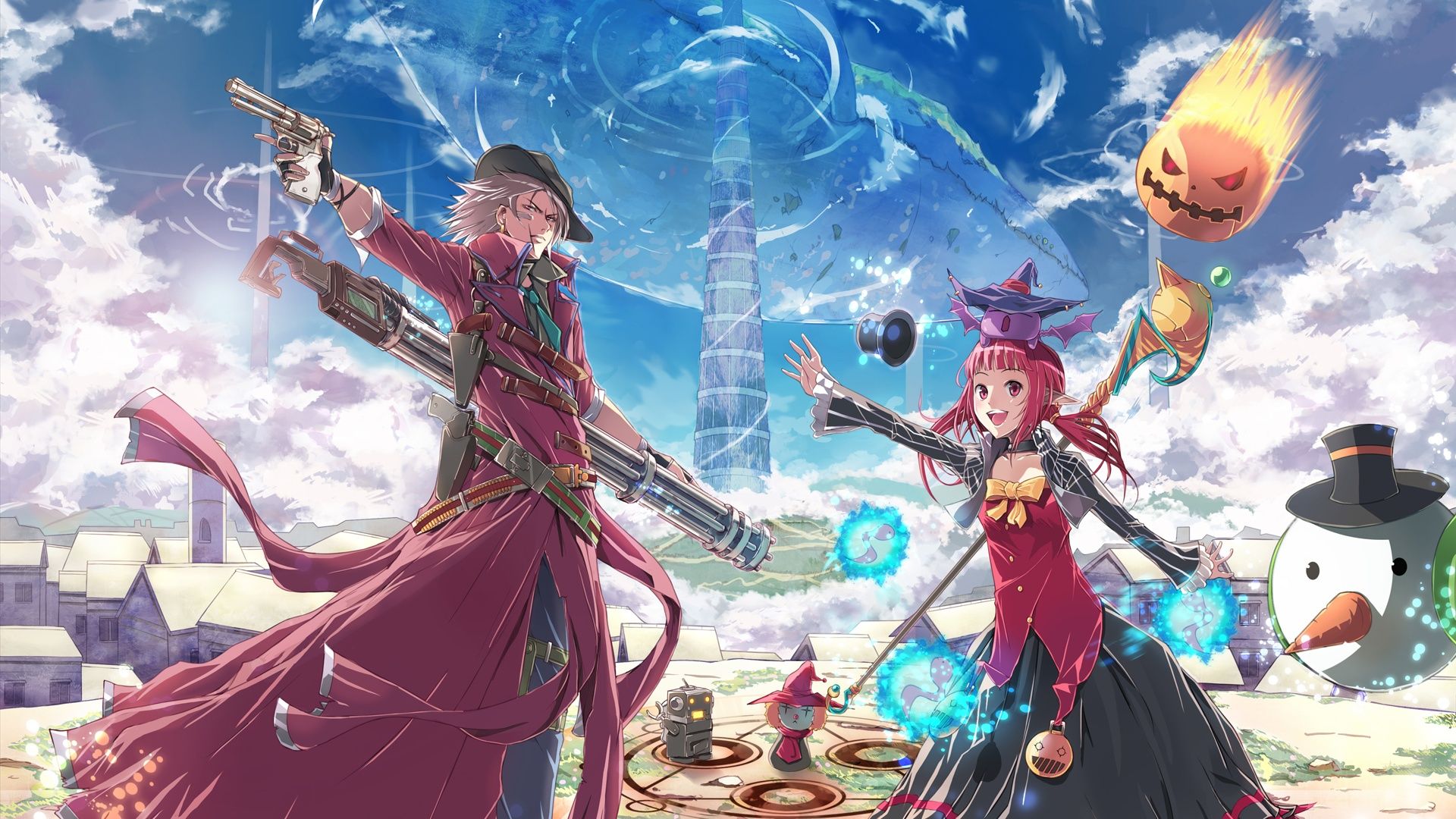 也能在进攻 也能在进攻