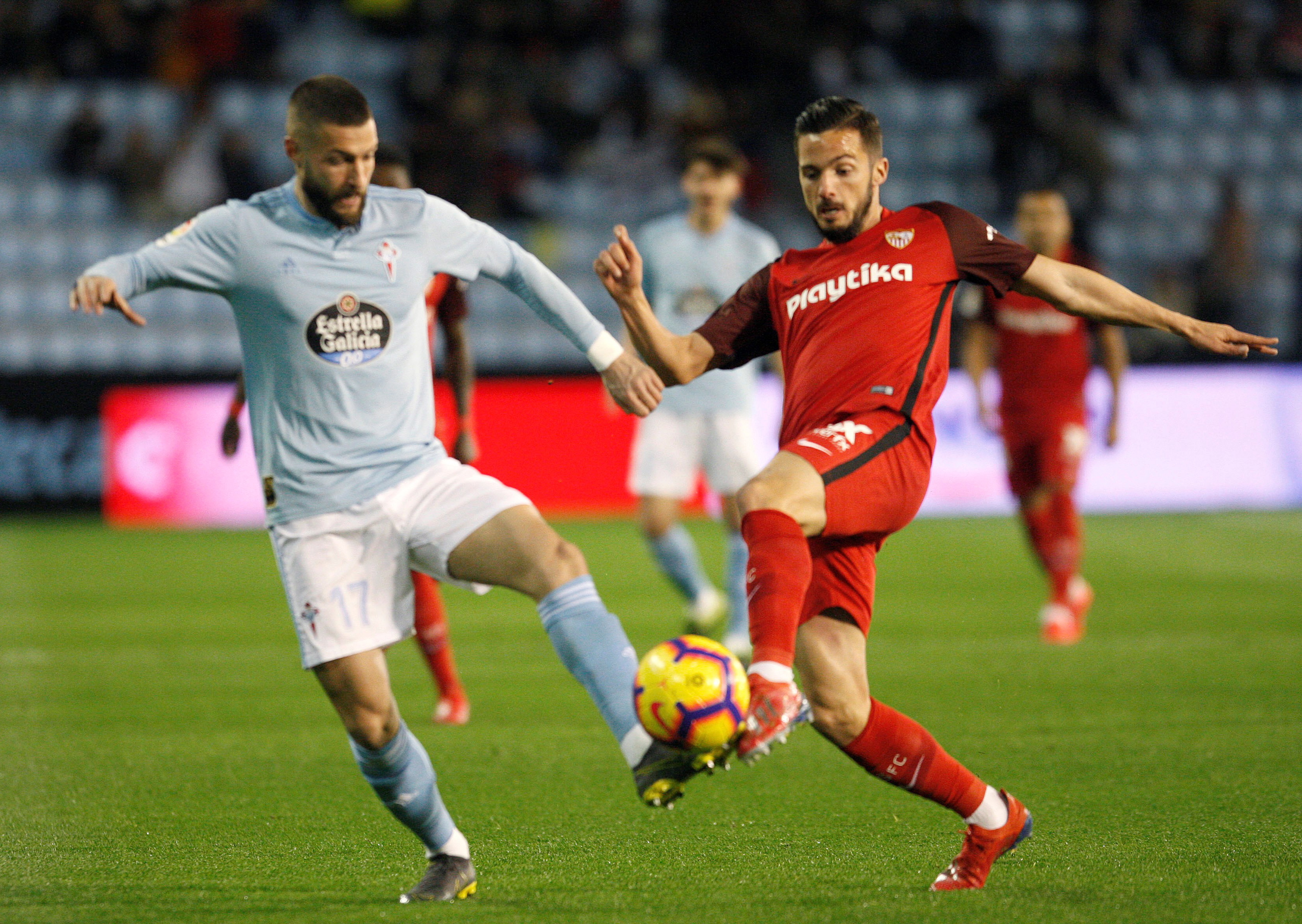 这可能直接 这可能直接