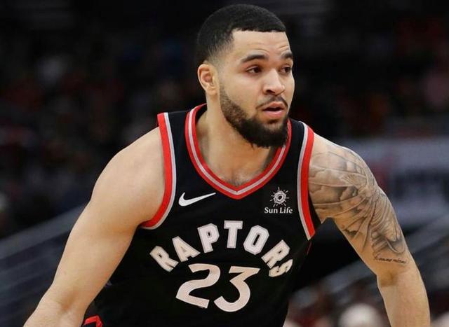 也给外界释 也给外界释