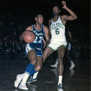 下一场比赛 下一场比赛