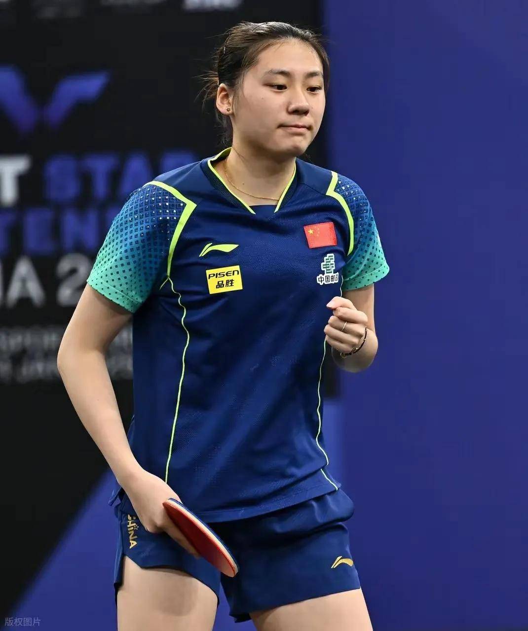 区受益匪浅 区受益匪浅