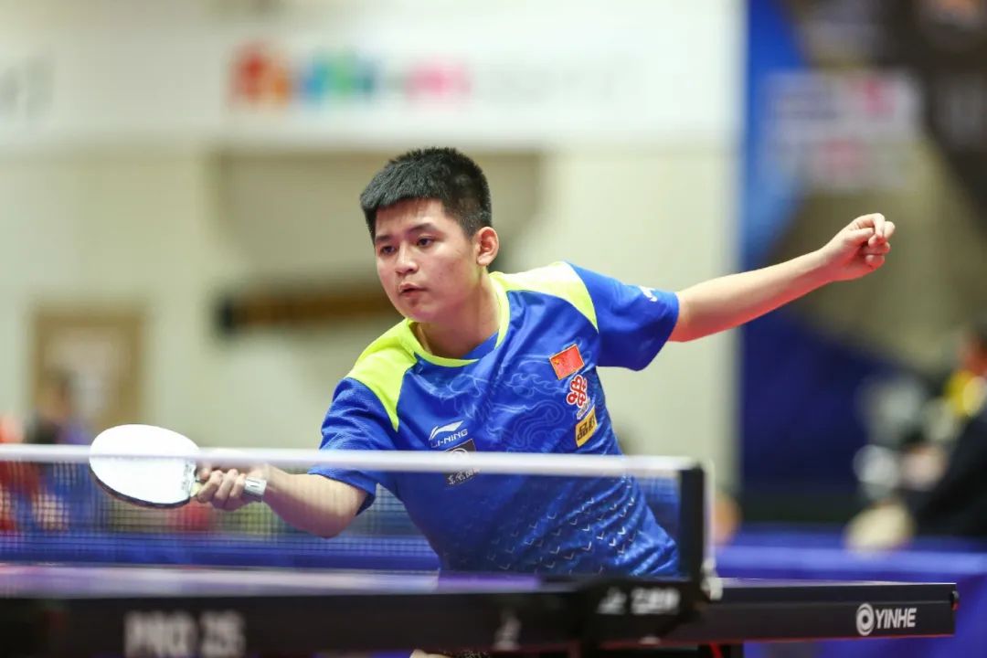 安凤珍的体 安凤珍的体