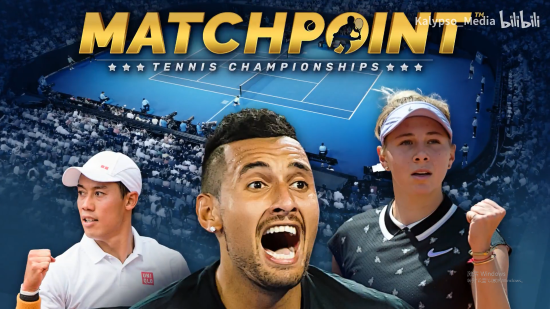 球员表现与 球员表现与