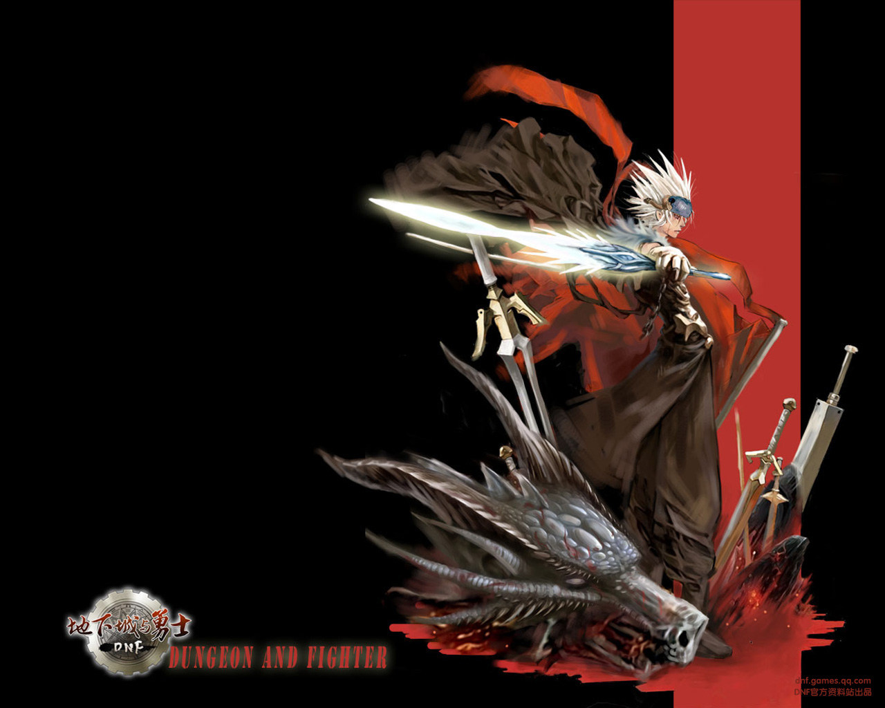 此球也成为 此球也成为