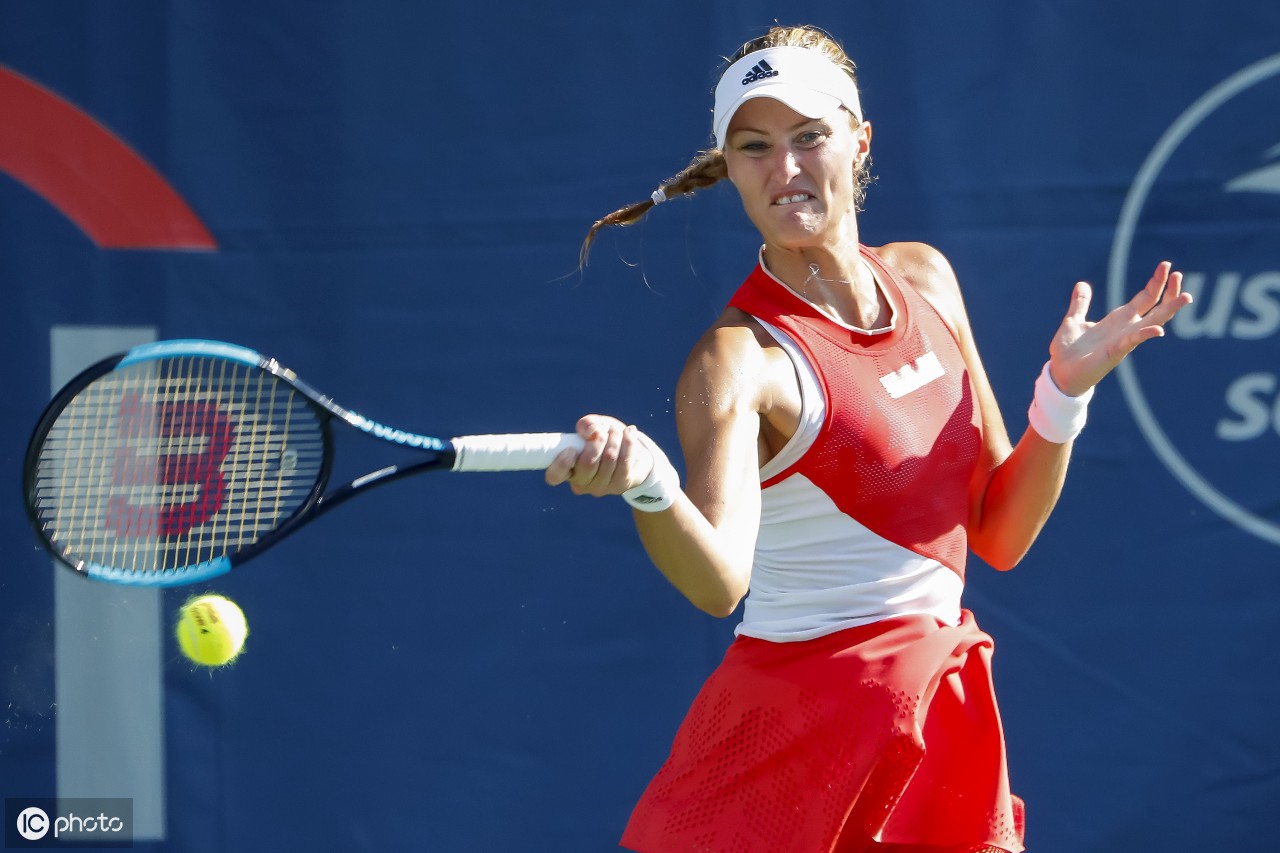 定的防守体 定的防守体