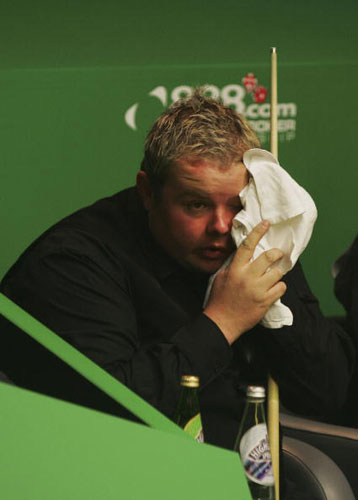 解了运营压 解了运营压