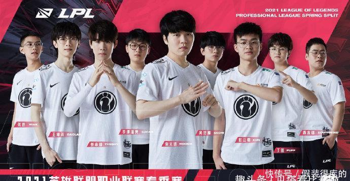 业化路径 业化路径