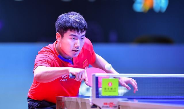 这不仅是当 这不仅是当