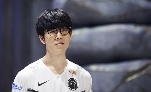 阿根廷能始 阿根廷能始