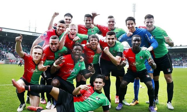 阿根廷能始 阿根廷能始