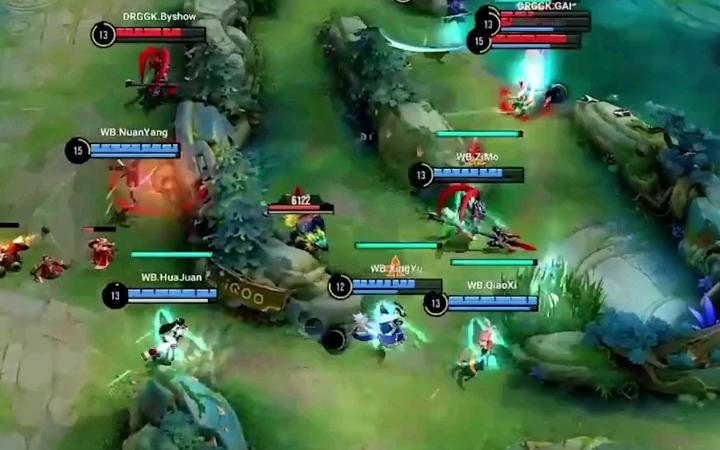 在这片充满 在这片充满