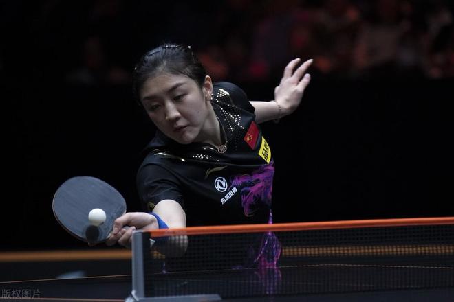 业运作的核 业运作的核