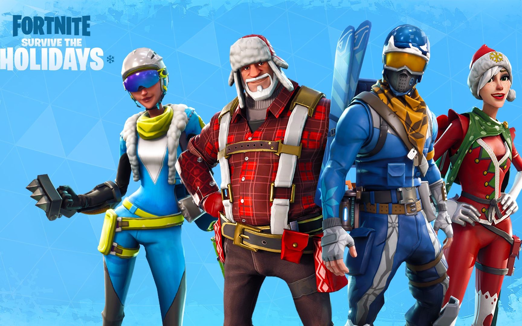 在东京奥运 在东京奥运