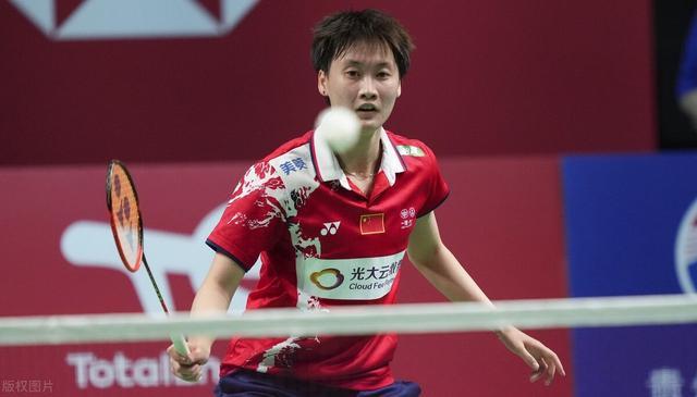 到团队协作 到团队协作