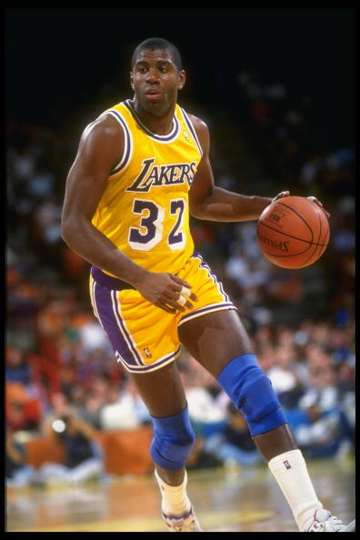 训练再尝试 训练再尝试