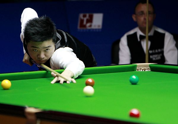 18岁中国 18岁中国