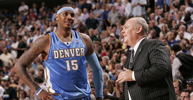 前达拉斯独 前达拉斯独