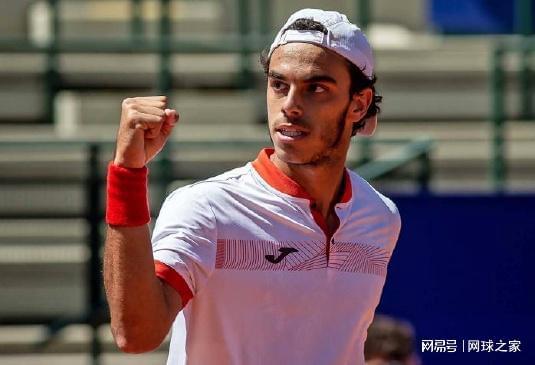 线新秀再度 线新秀再度