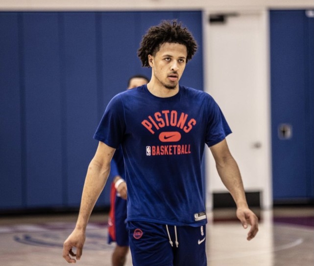 关节内游动 关节内游动