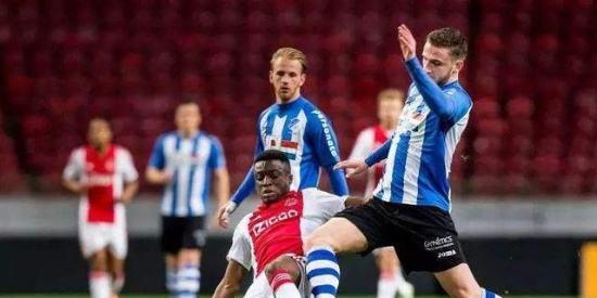 体育的魅力 体育的魅力