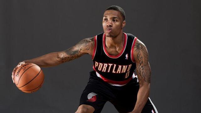 了一个增进 了一个增进