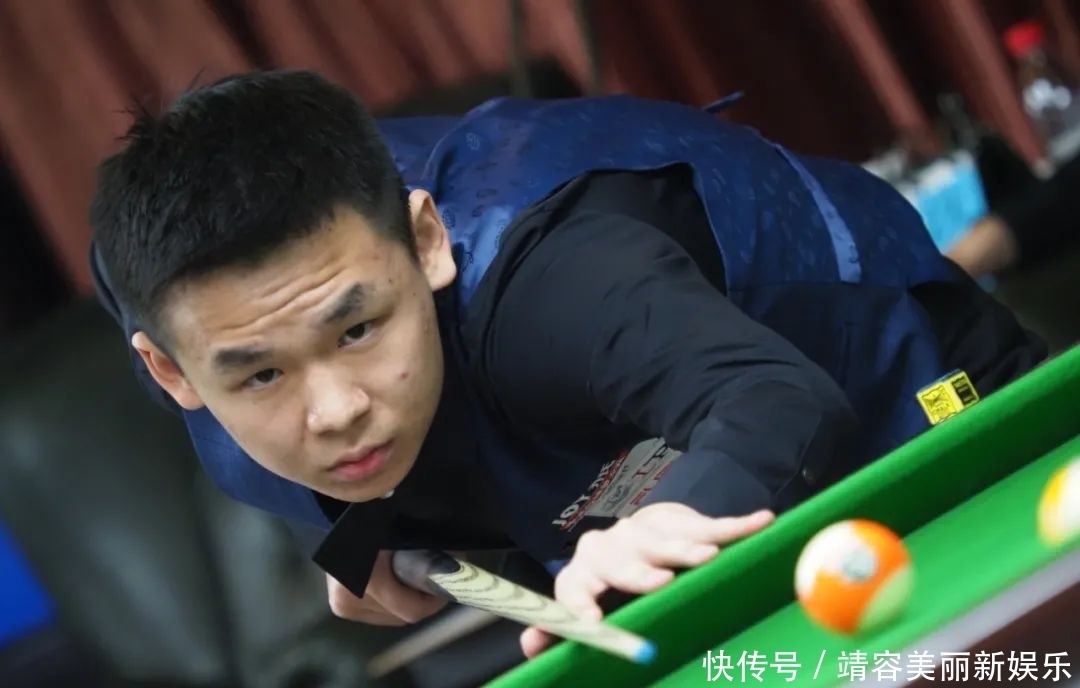 各自都在争 各自都在争