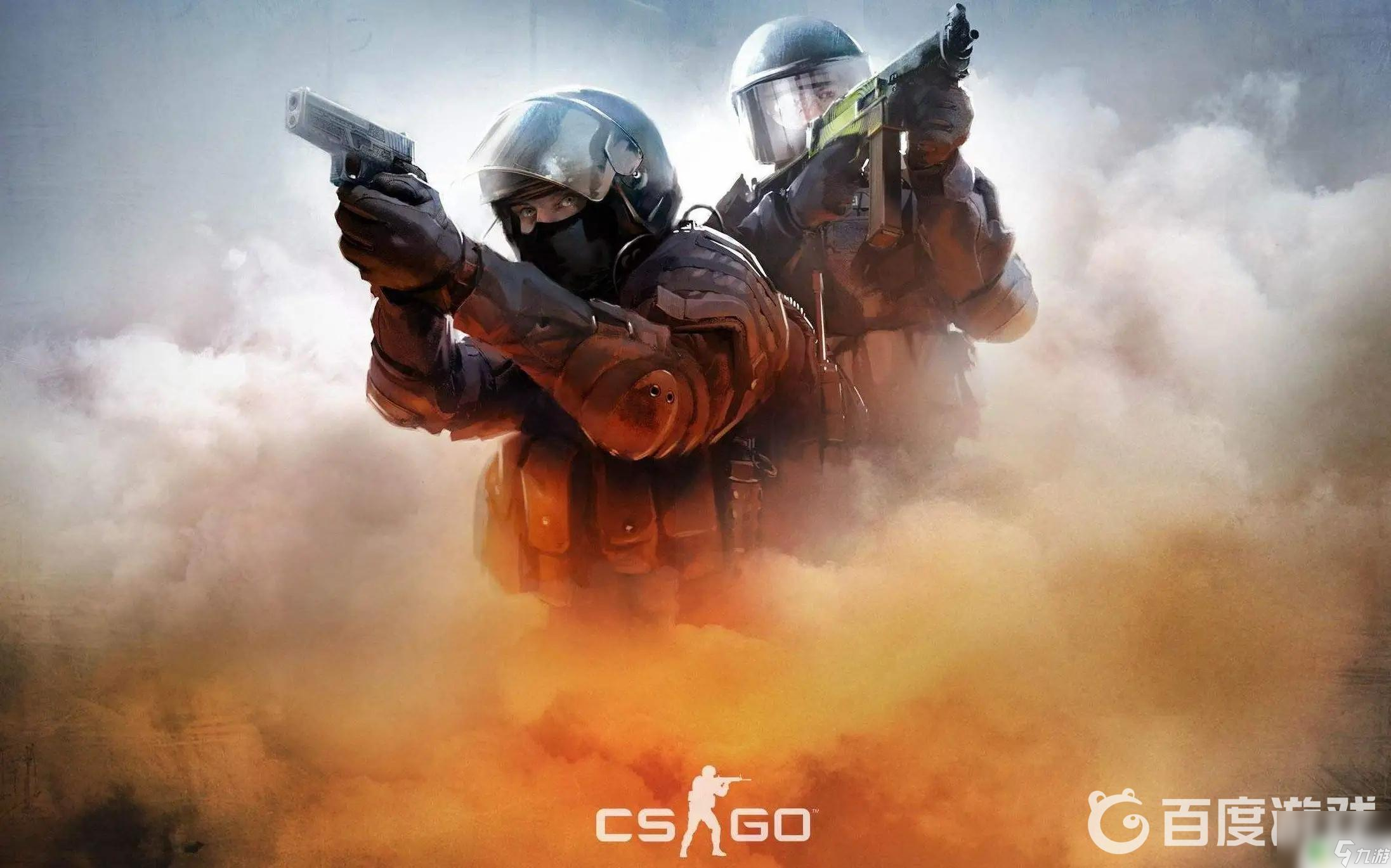 这一战他为 这一战他为